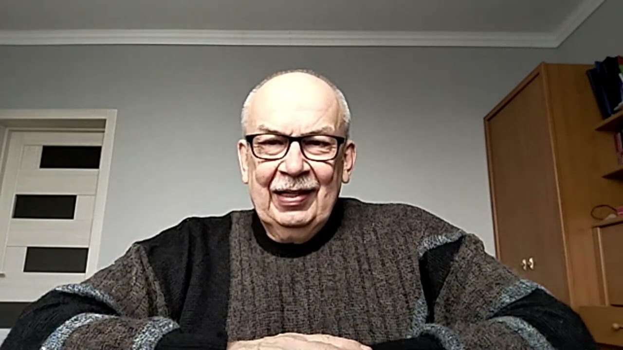 «МОЛДОВА - ЕВРОСОЮЗ». Майя Санду в ПАСЕ, послы ЕС и РФ - в Комрате