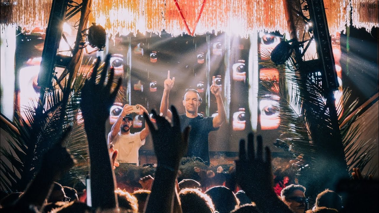 Patrice Bäumel @Mar del Plata, Argentina 08.02.2026