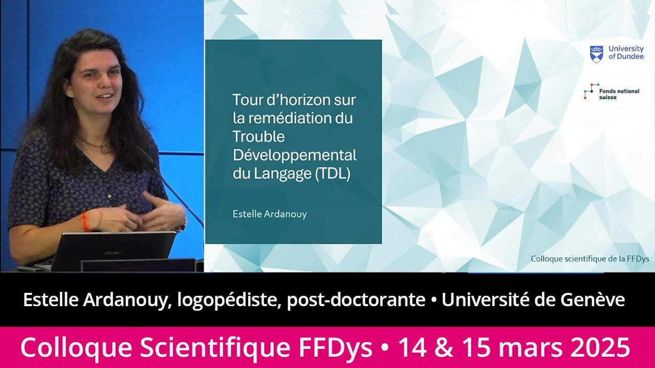 Estelle Ardanouy