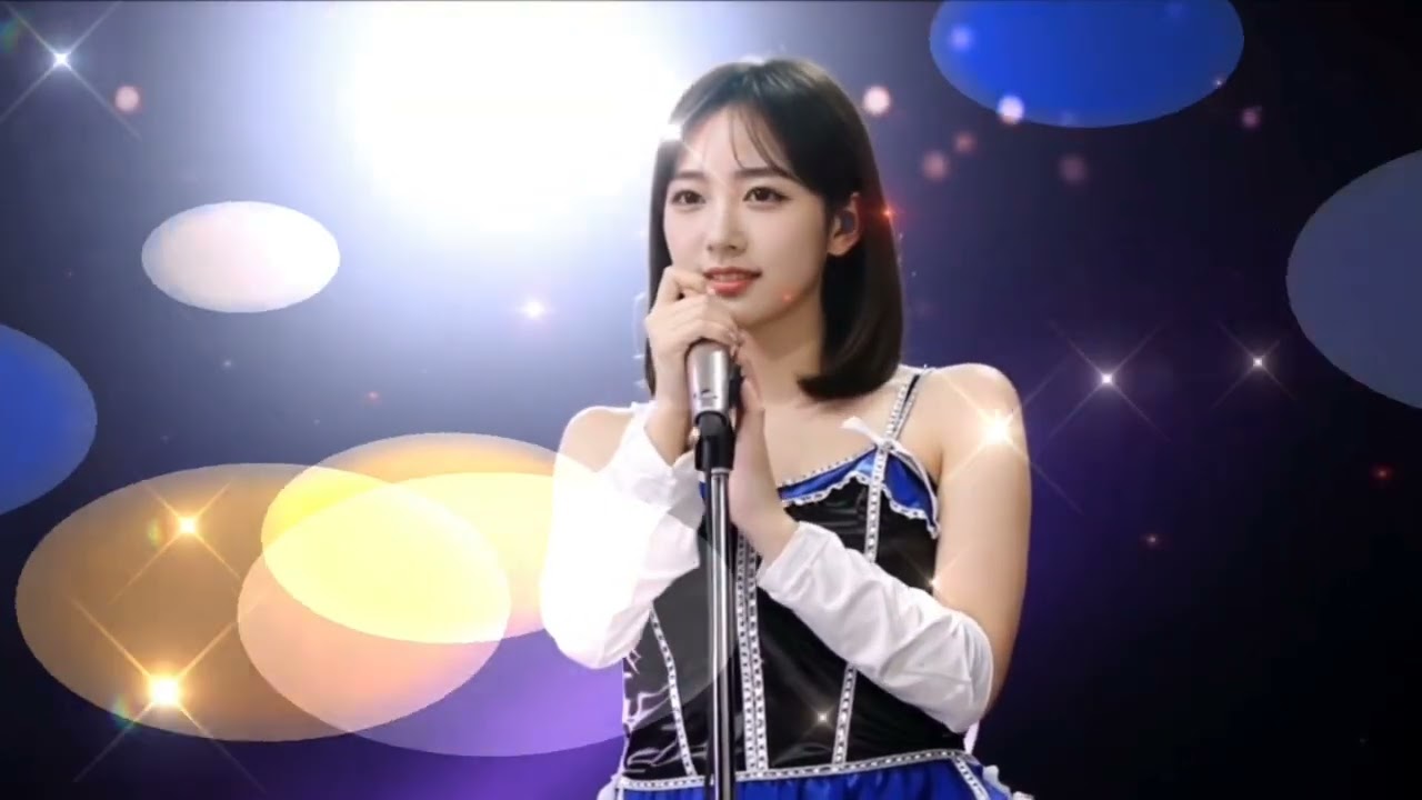 💬#기다릴게[#편안함과 사랑 사이에서 기다리는 마음]#트로트 #감성트롯 #감성발라드 #한국가곡 #ktrot #kpop #k-gagok #ai