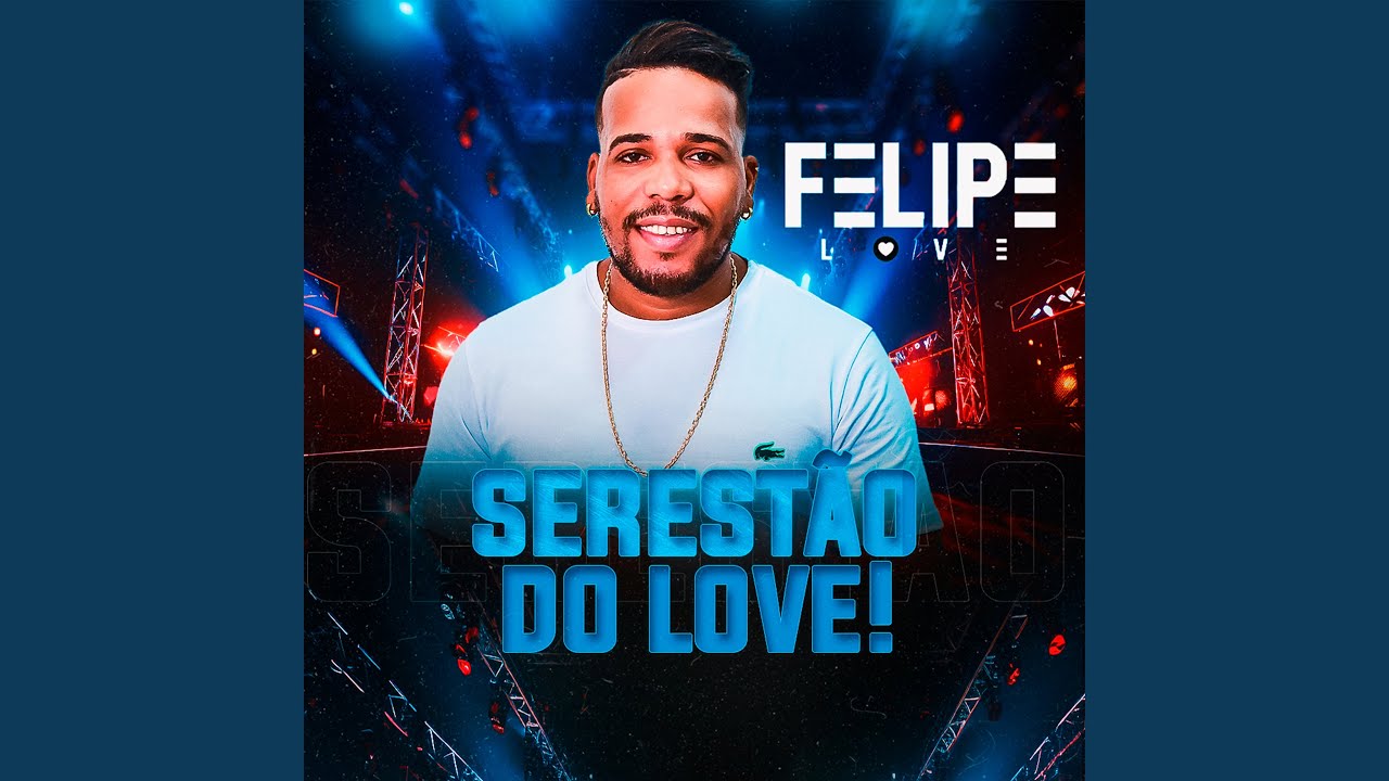 L&aacute;grimas Reais