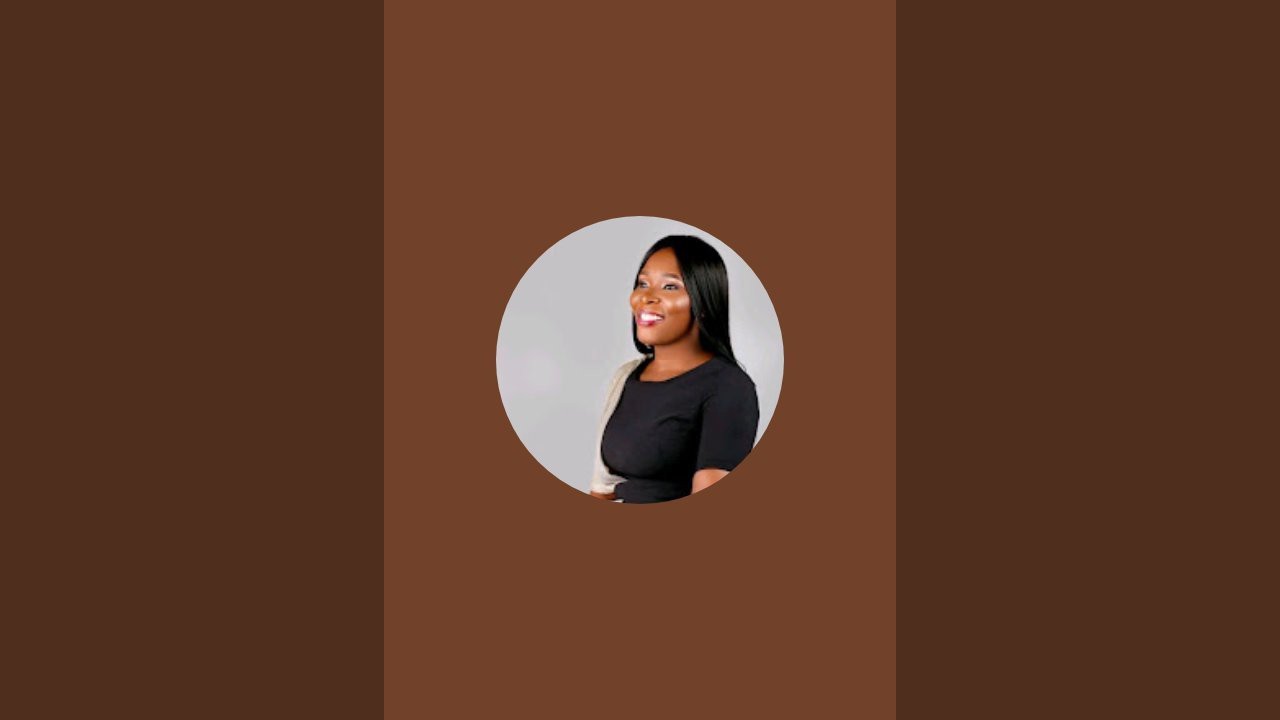 Ruthie Unfiltered  is live!