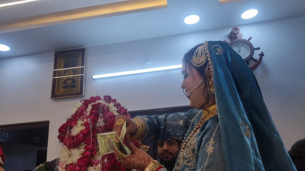 Mera Bhai Ban Gaya Dulha😍 | leke chali mai Bhai ki baraat #bhaikishaadi #baraat #bandbaja