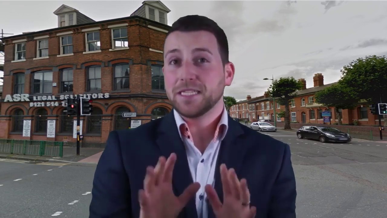 Immigration Lawyer Birmingham Handsworth | Immigration Lawyer near me