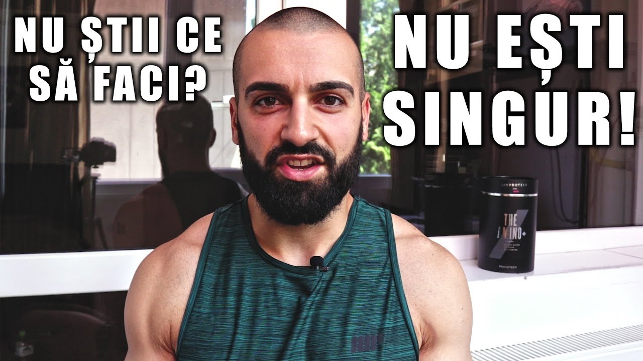 Cariera potrivită pentru un tânăr din Romania?