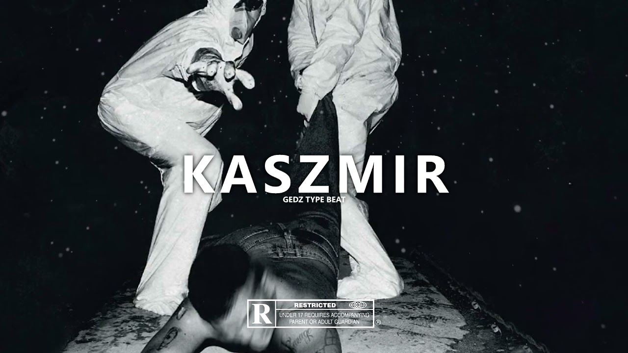 [FREE] Gedz x OKI x Hodak Type Beat - 