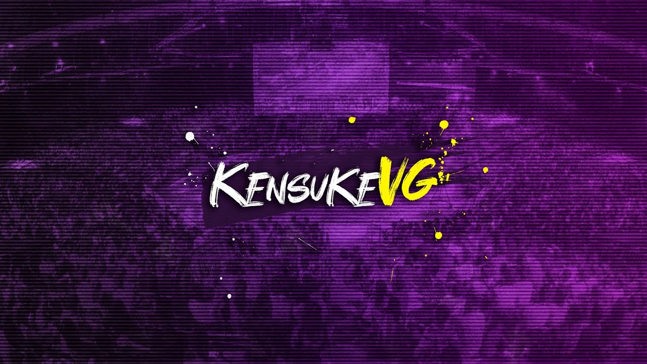 Aprende a improvisar con KENSUKE