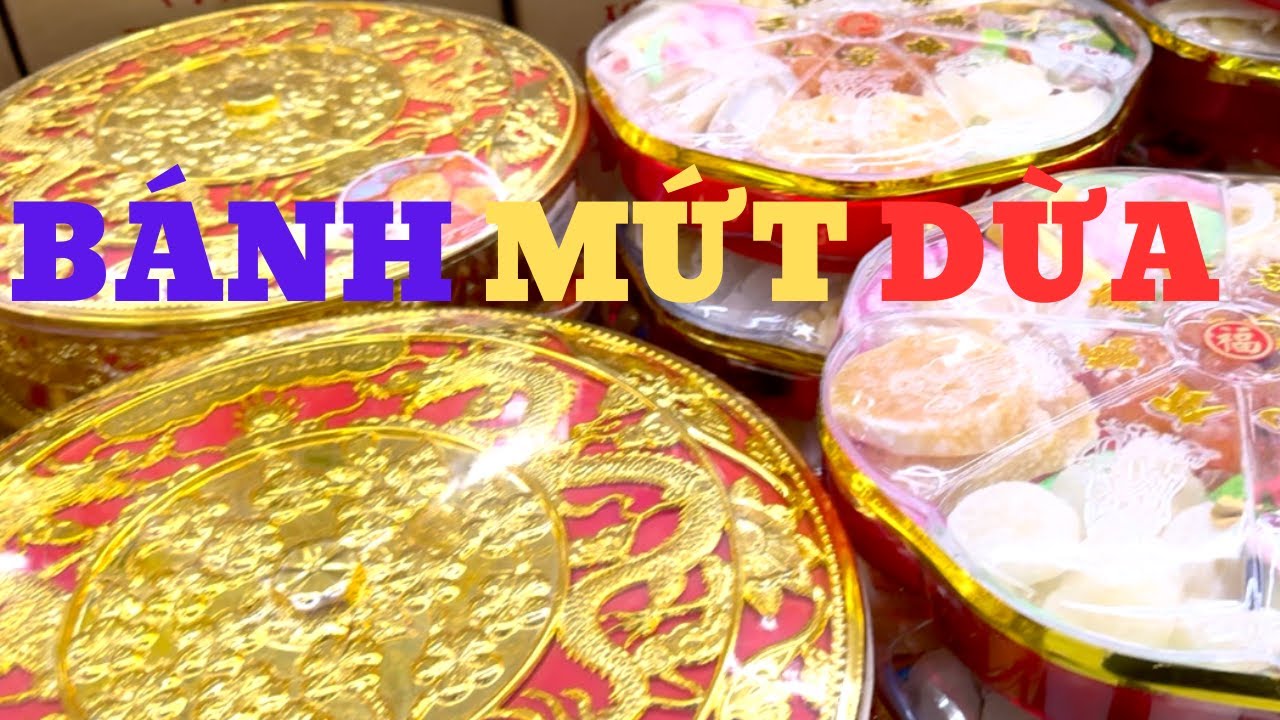 VIog97'ĐI CHỢ MUA ĐỒ ĂN CUỐI TUẦN BÃO TUYẾT Ở TEXAS
