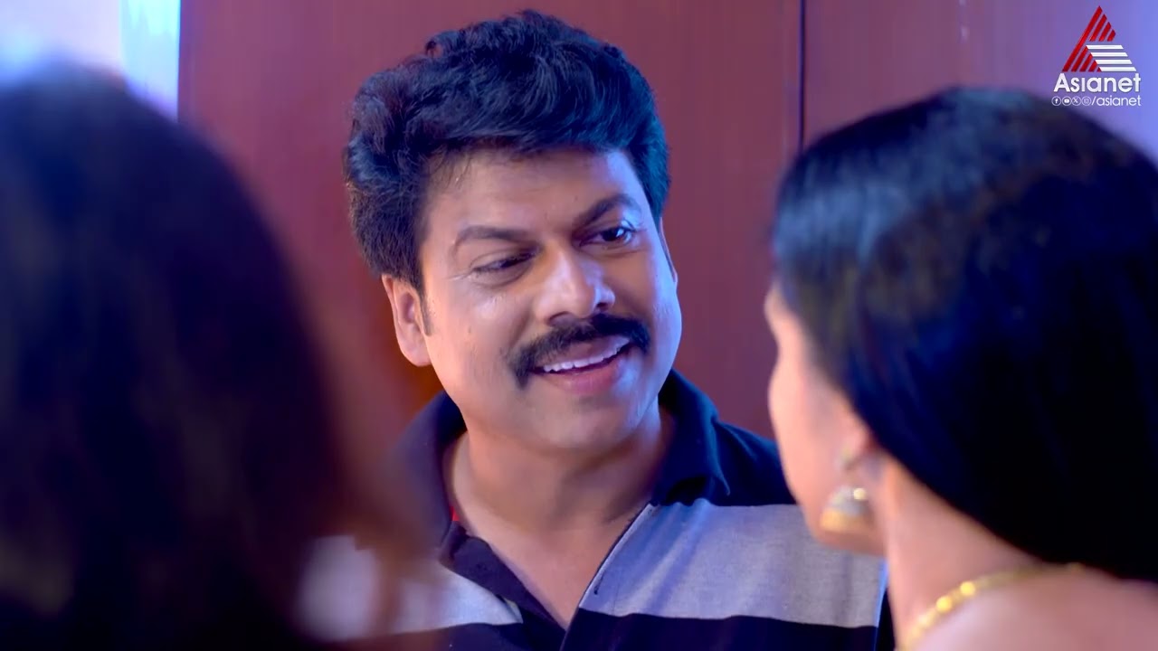 Paadatha Painkili Reloaded || Episode 104 || Tanuja in a Tight Spot