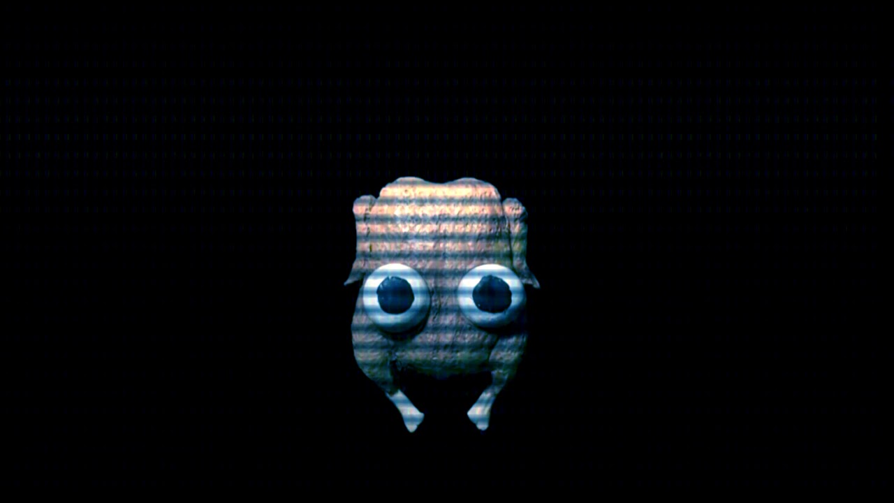 Jack Stauber - Keyman Extended ( slowed )