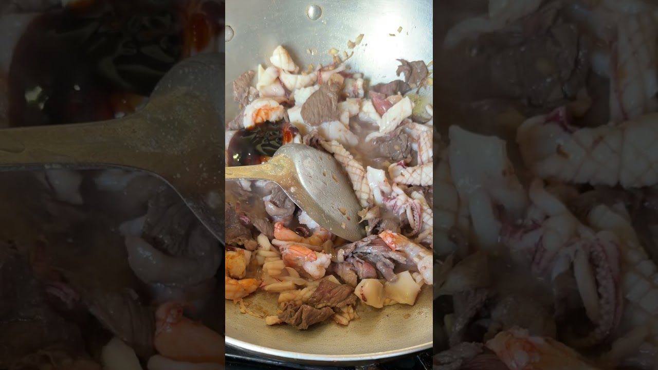 ឆាមីកាតាំង