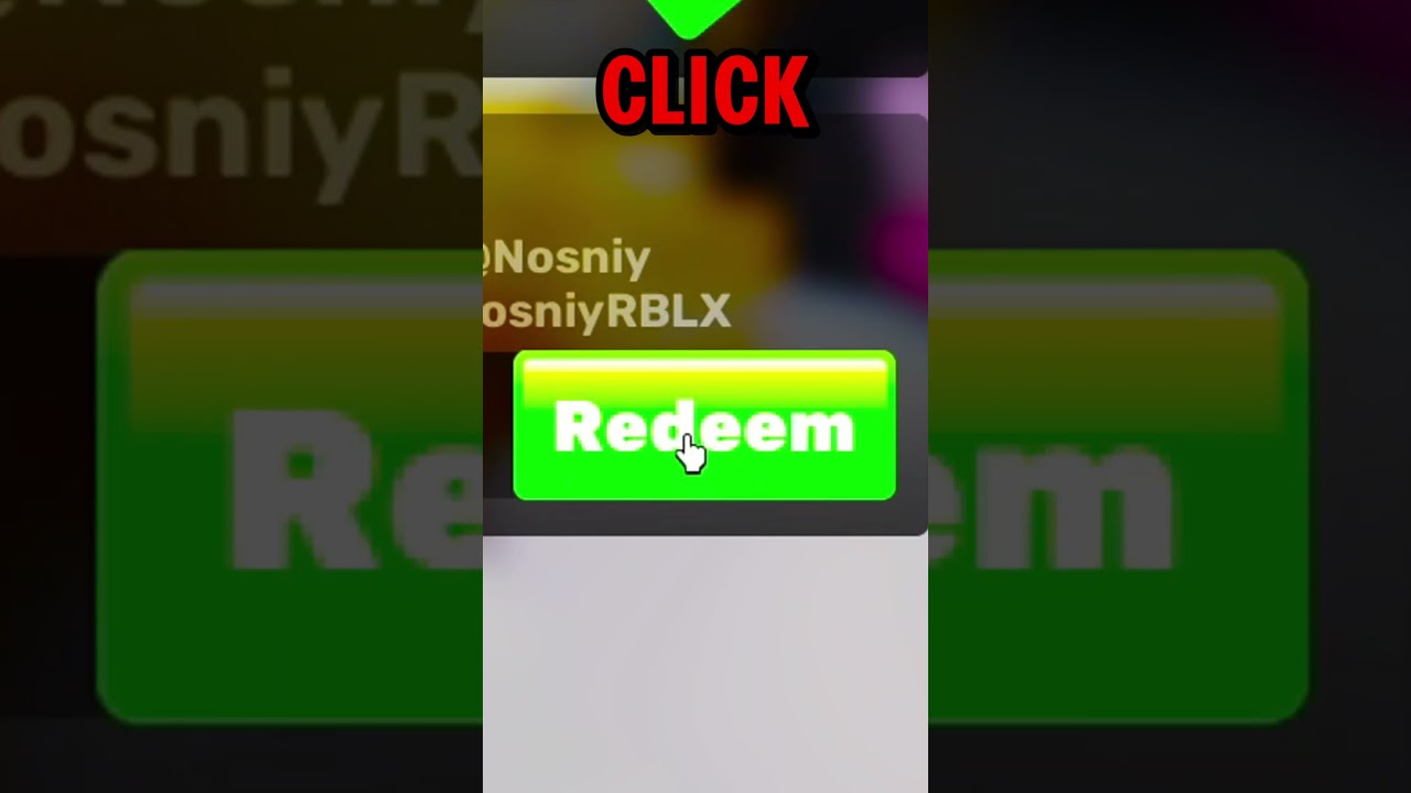 😱СЕКРЕТНЫЙ 1 МИЛЛИАРД ПОСЕЩЕНИЙ в Roblox Rivals! #robloxrivals #roblox #rivals