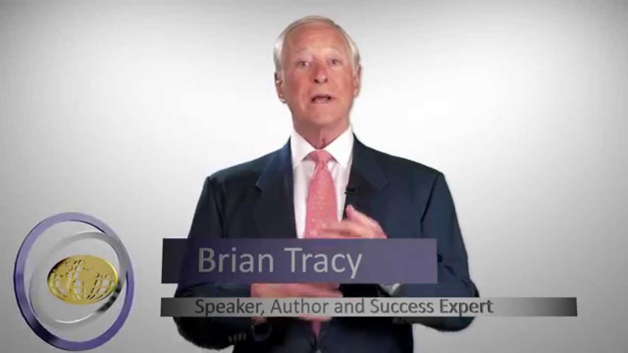 How to Create an Engaged Customer Base for Your Business
