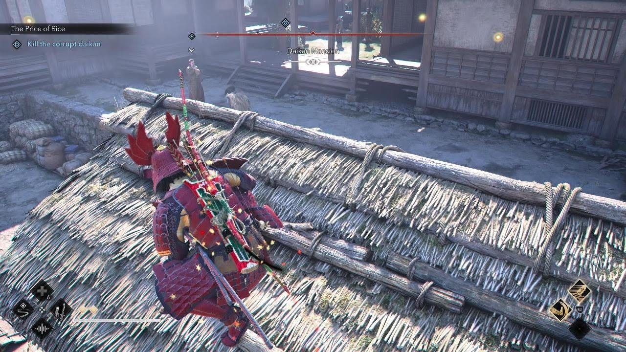 Assassin's Creed Shadows_20260208224016