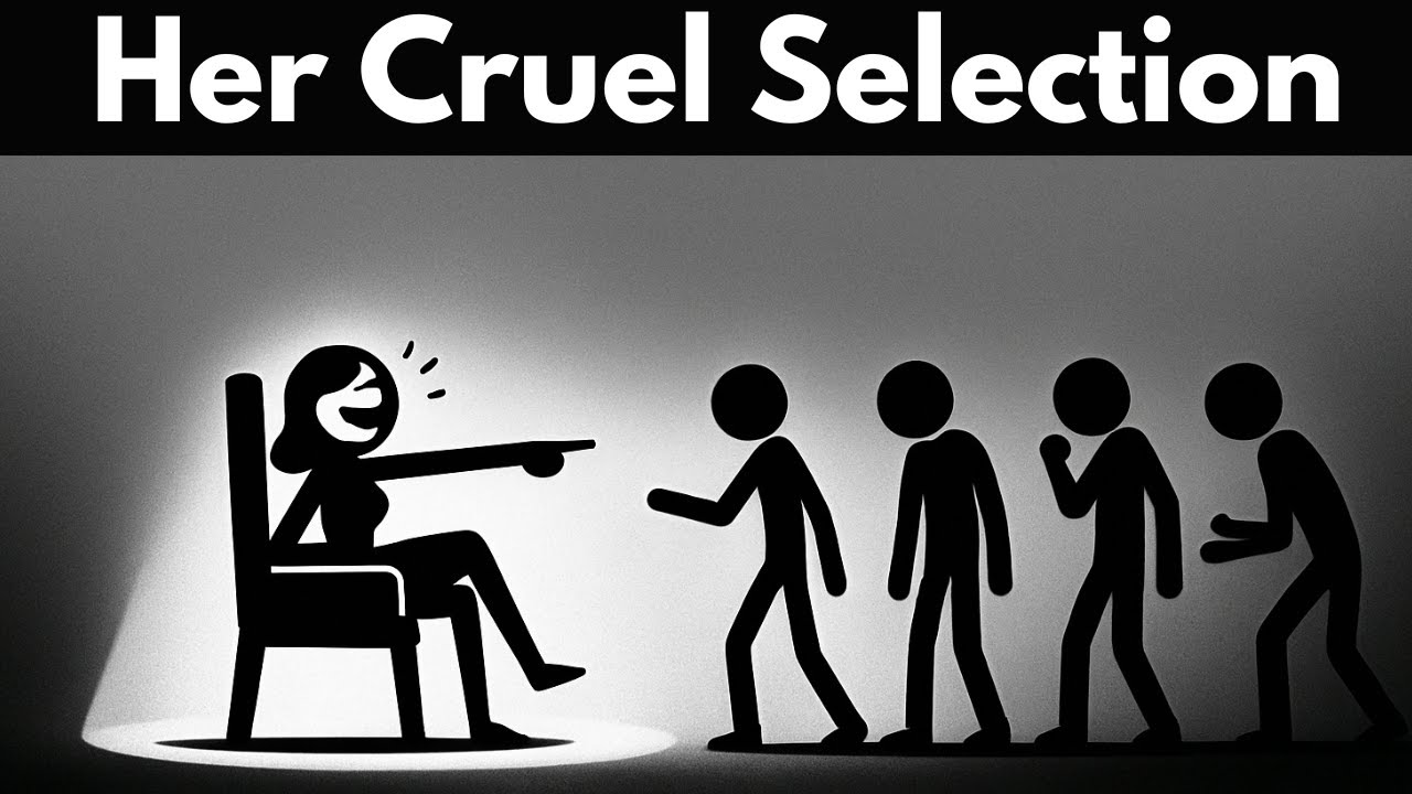 How Women Select Men: Evolutionary Secrets Revealed