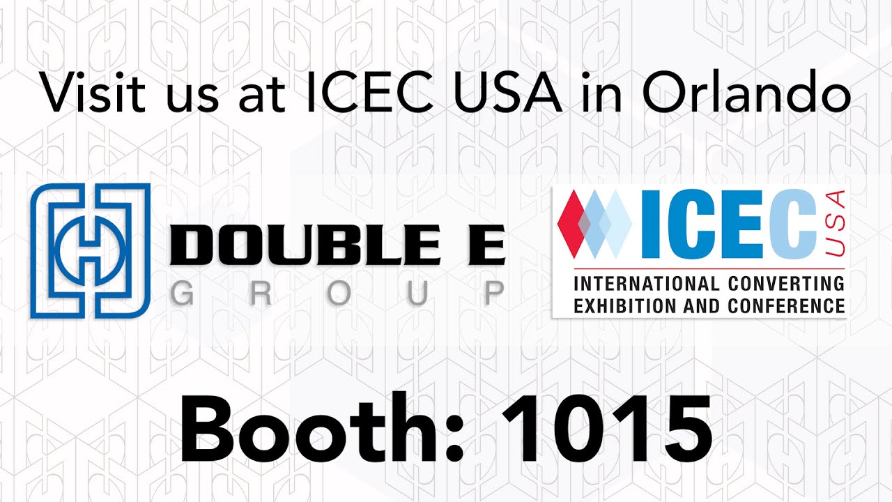 ICEC USA Preview
