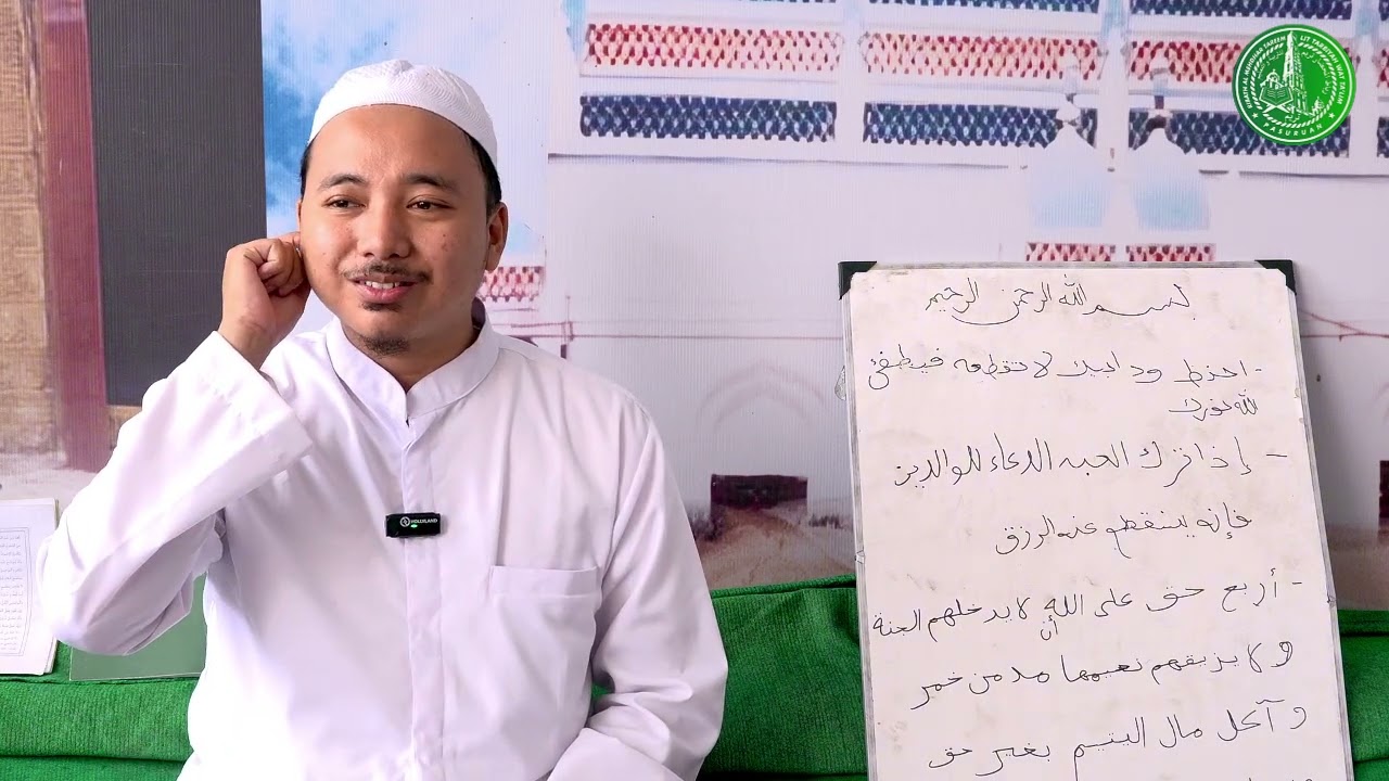 17.SAFINATUN NAJA - UST NAFIS