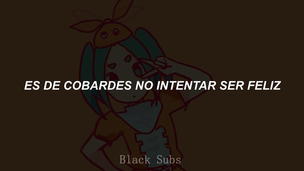 Undead - Yoasobi (Sub Español)