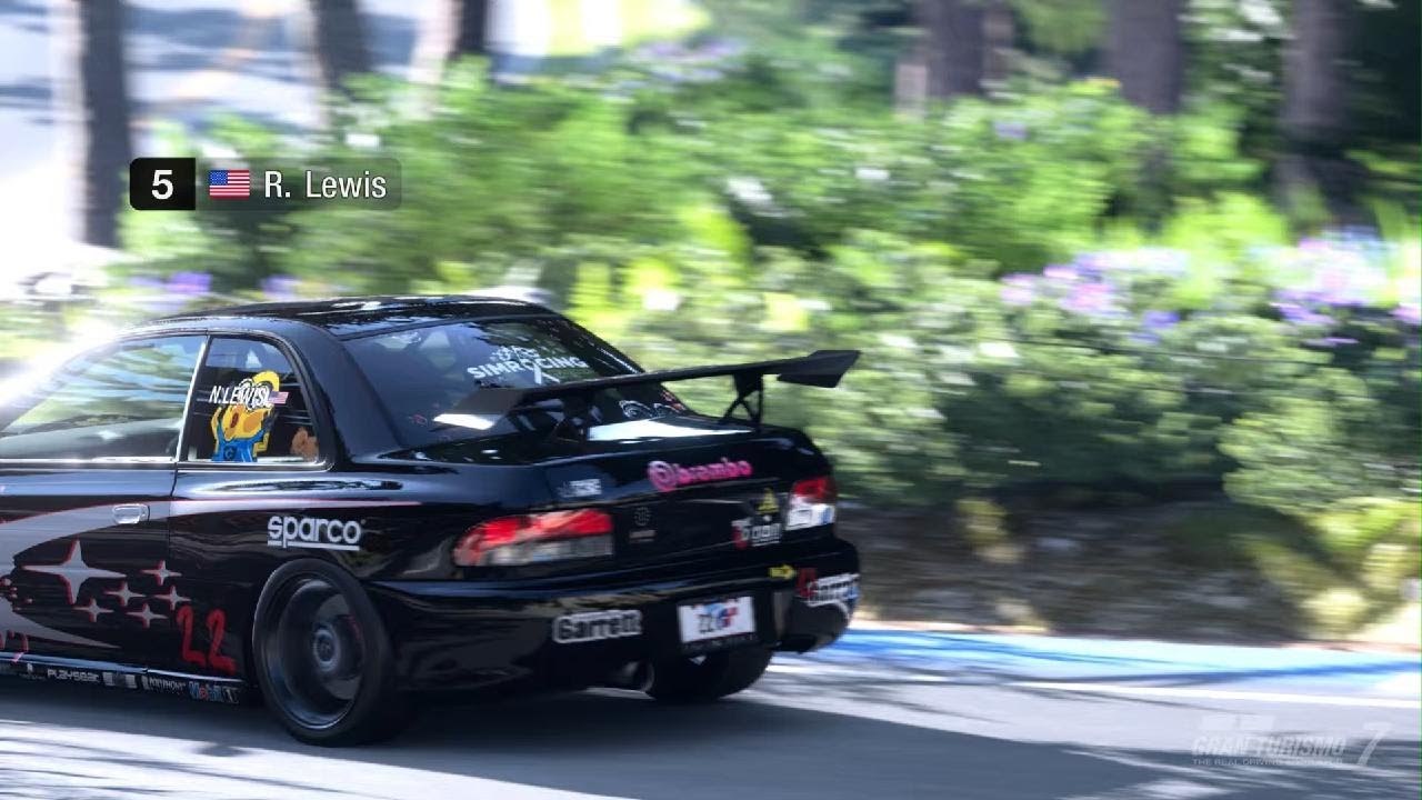 Gran Turismo 7_20260220205018