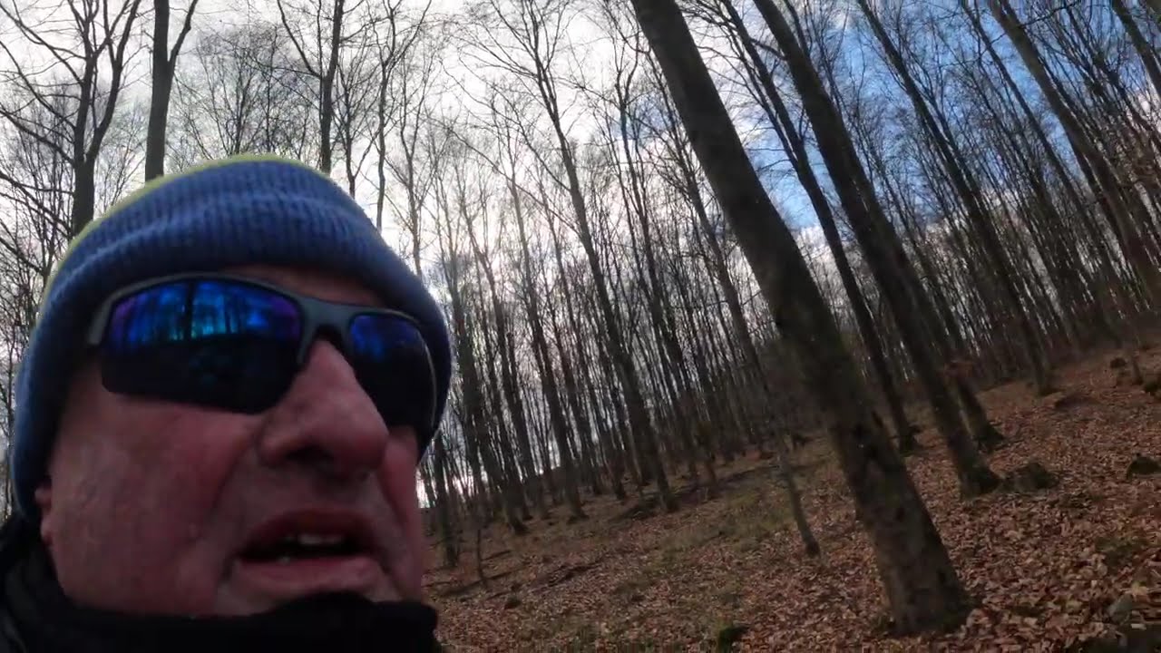24.12.25 TOUR-TEIL 1/4-MILCHHÄUSCHEN-KULTUR-RAD-TOUREN.