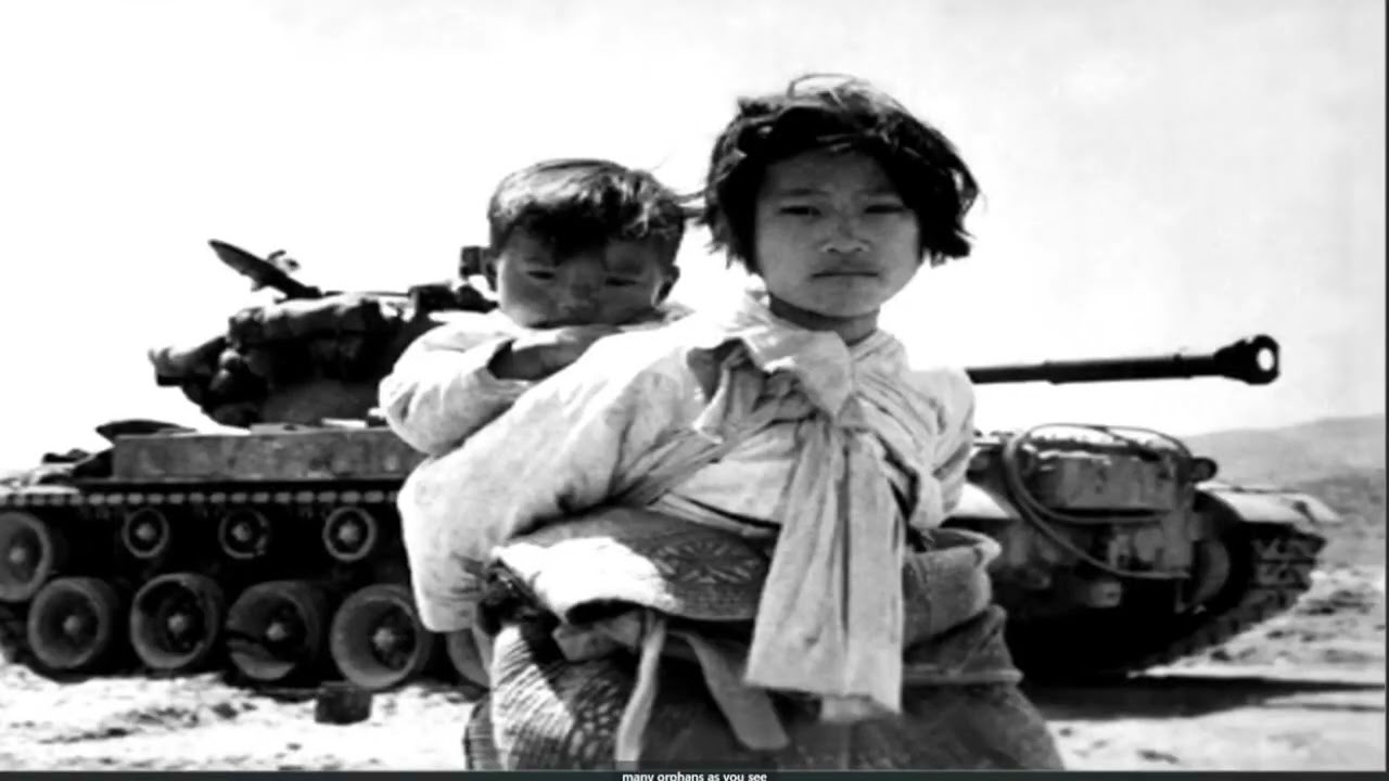 Through change of mind-set  we can change our country | Mindset Lecture by Rev .Yohan Kim