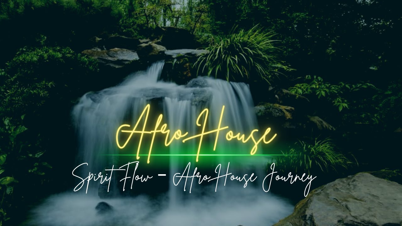 SUMMER AFRO HOUSE Sunset Mix Keinemusik / Black Coffee Style) - Summer Vibes Mix