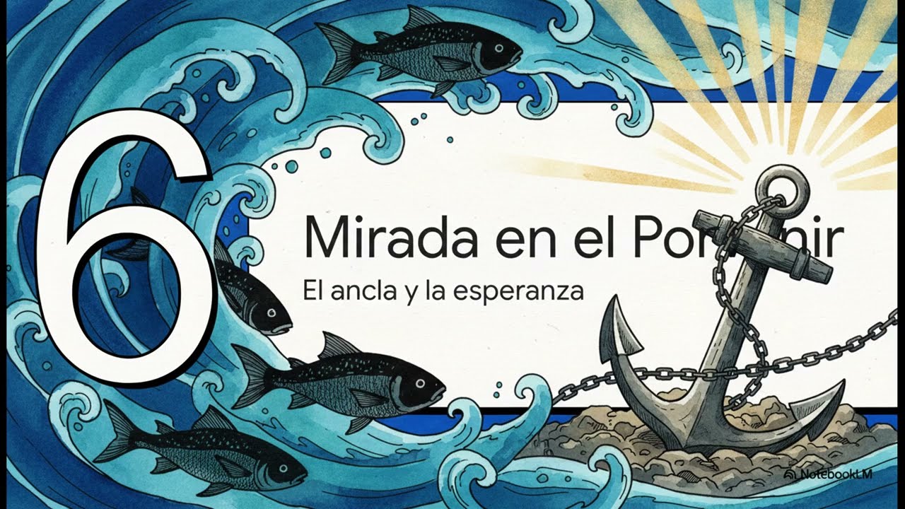 El fruto de la salvación: Cómo resplandecer en un mundo oscuro | Filipenses 2:12-18