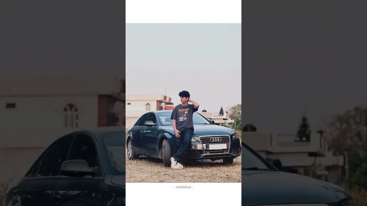 Comment your fav car name ⚡️🖤....#explorepage✨ #carpose #poses#ａｅｓｔｈｅｔｉｃ #aesthetically