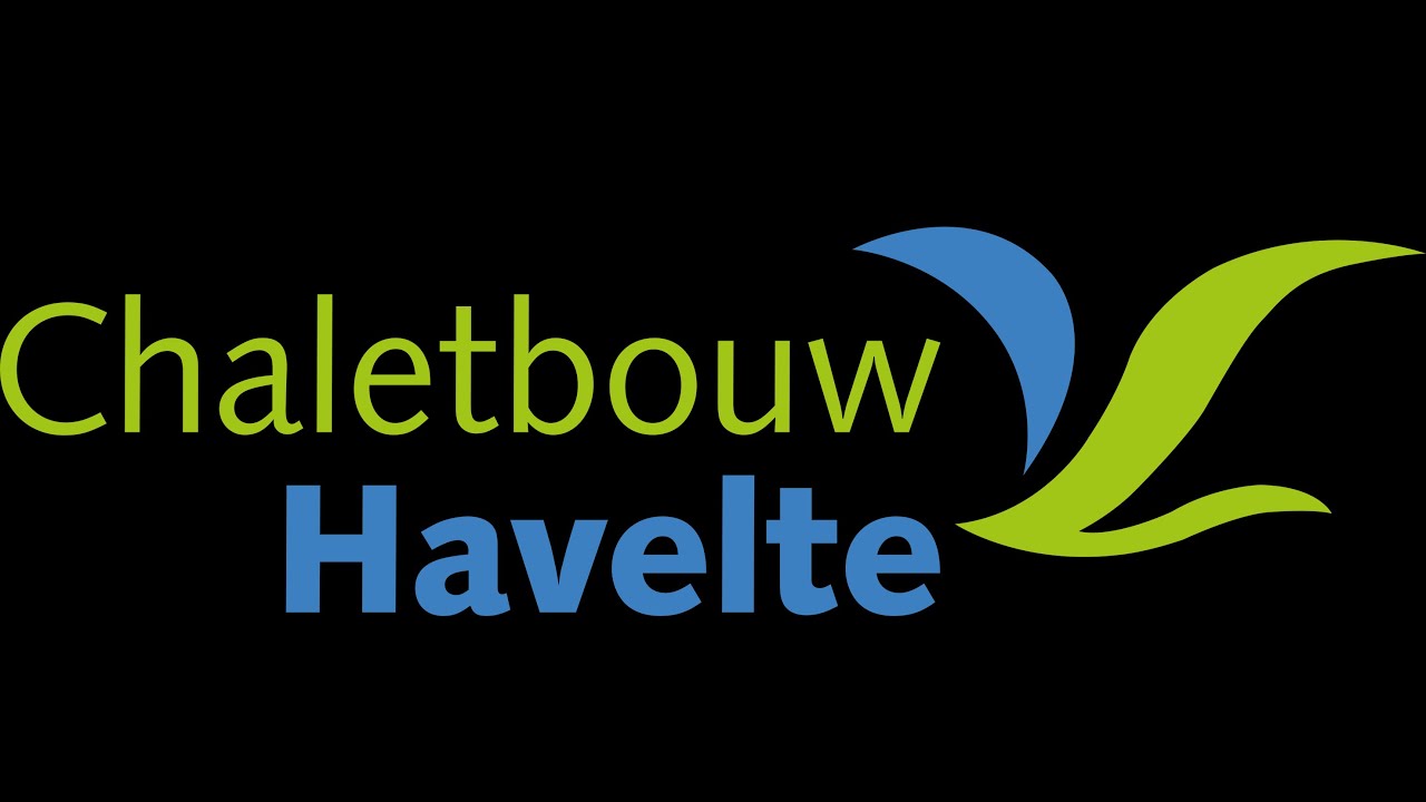 Chaletbouw Havelte