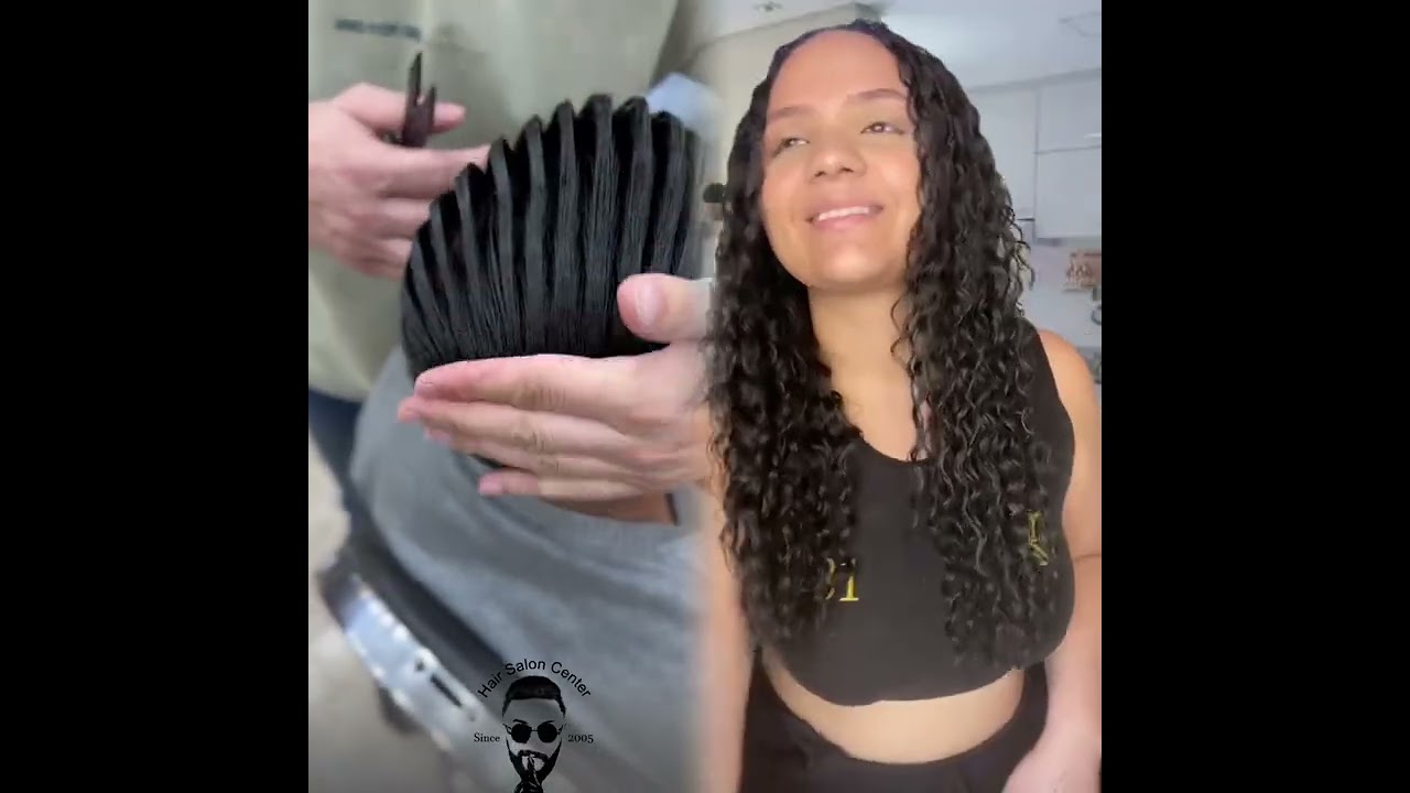 Welcome to watch my video. If you like it, please subscribe. Thank you.