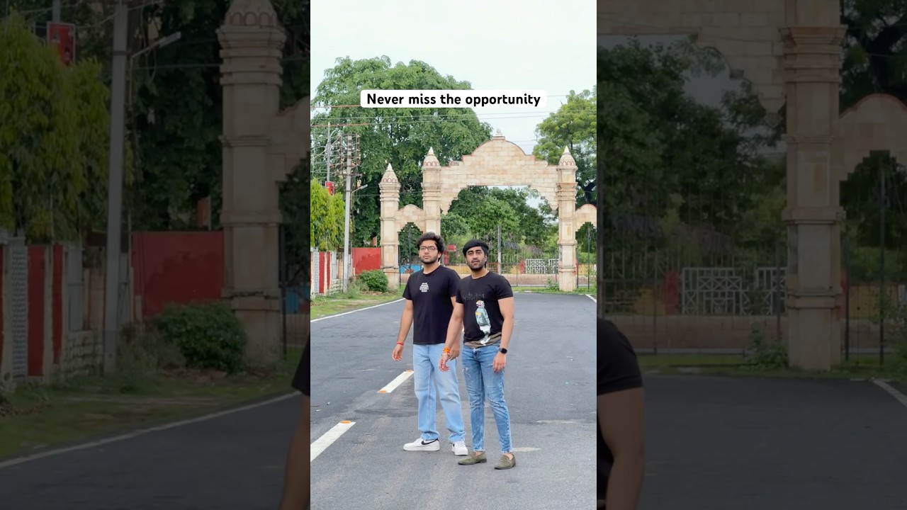 Boys being boys❤️ #funny #comedy #boys #shortvideos #shorts