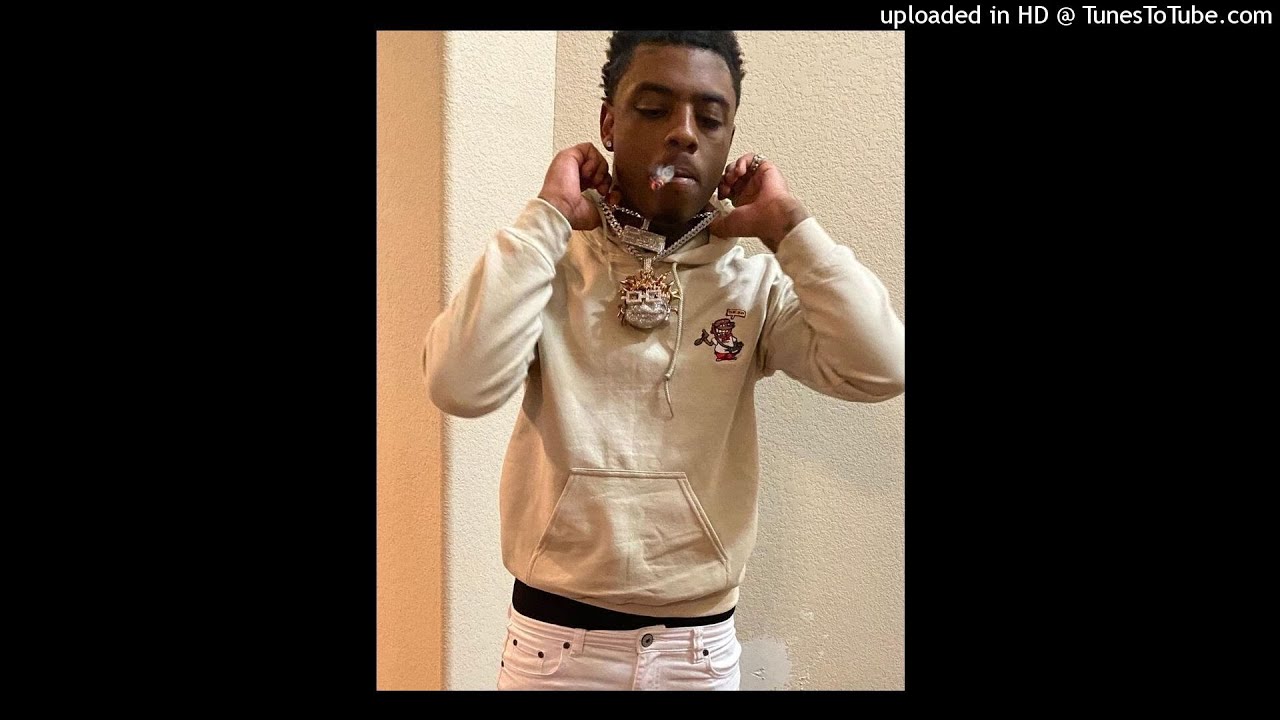 (FREE) Lil Wop x Lil Yachty x Splurge Type Beat 2020 'Palm Angeles' (prod. Zoowe)