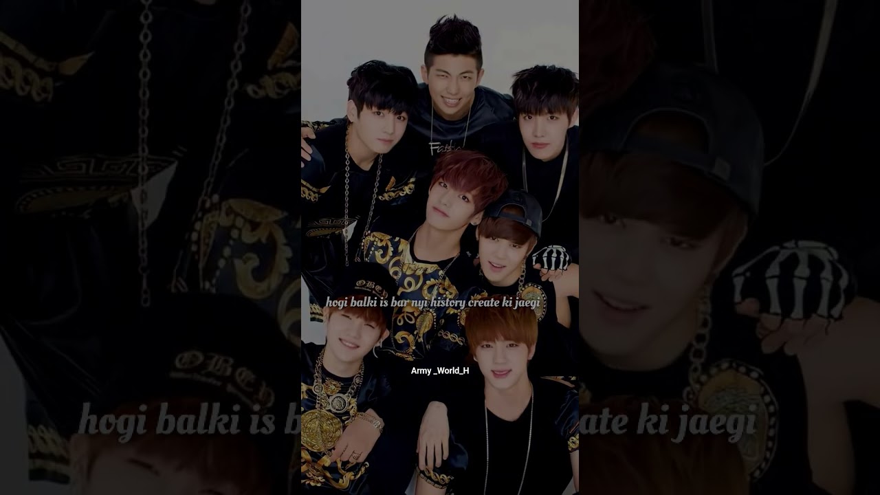 BTS ka comeback MV 😎👑 I'm shocked 😲 || 