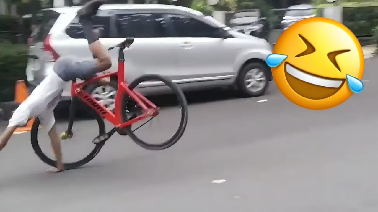 Most 20 Funniest Videos😅🤣 