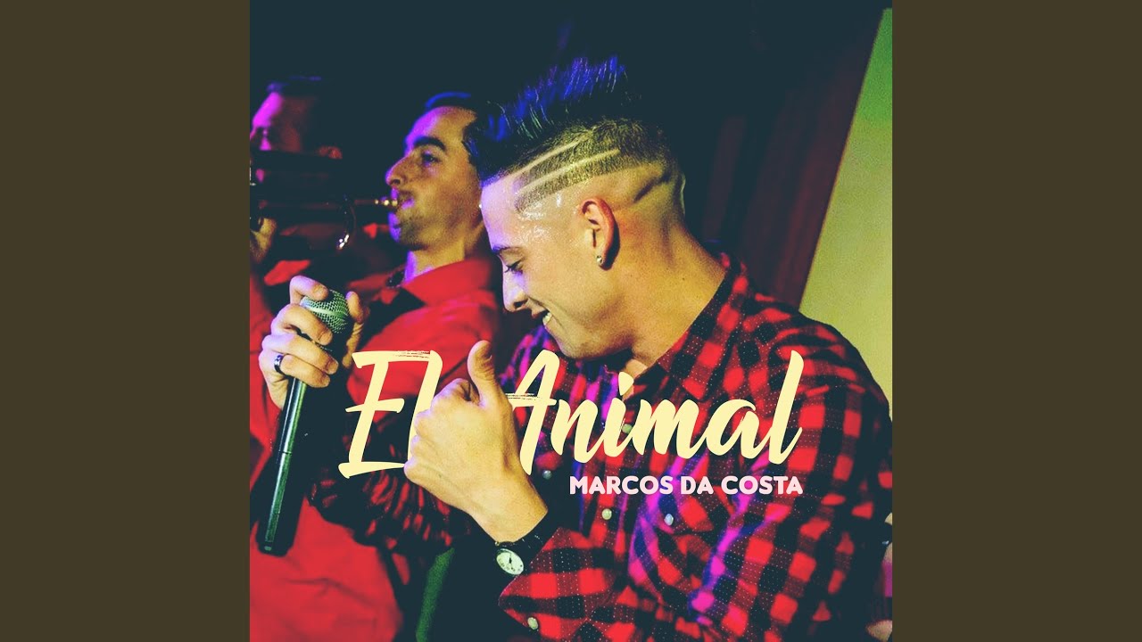 El Animal