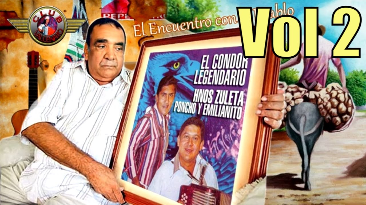 Camilo Namen Cuenta con Nostalgia Como Nacieron sus Mejores 20 Canciones / Segunda Parte