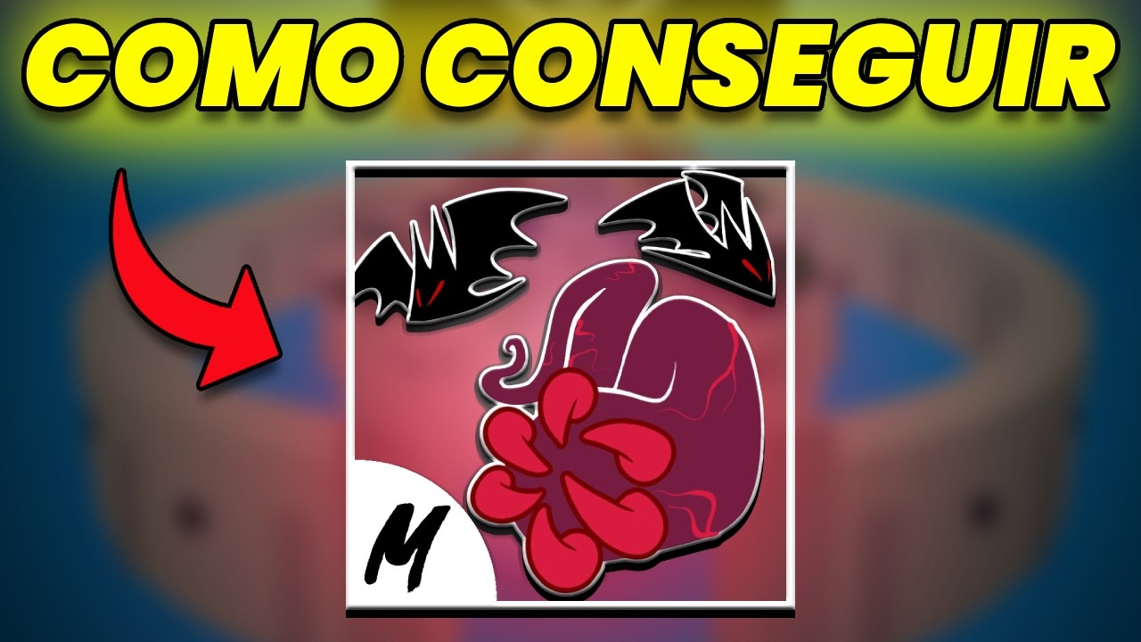 Como Conseguir El SANGUINE ART en Blox Fruit 2026
