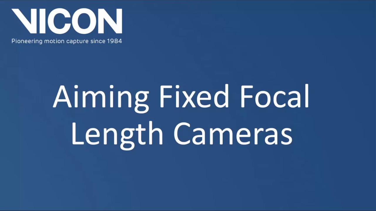 Nexus 2 tutorial - Using the 