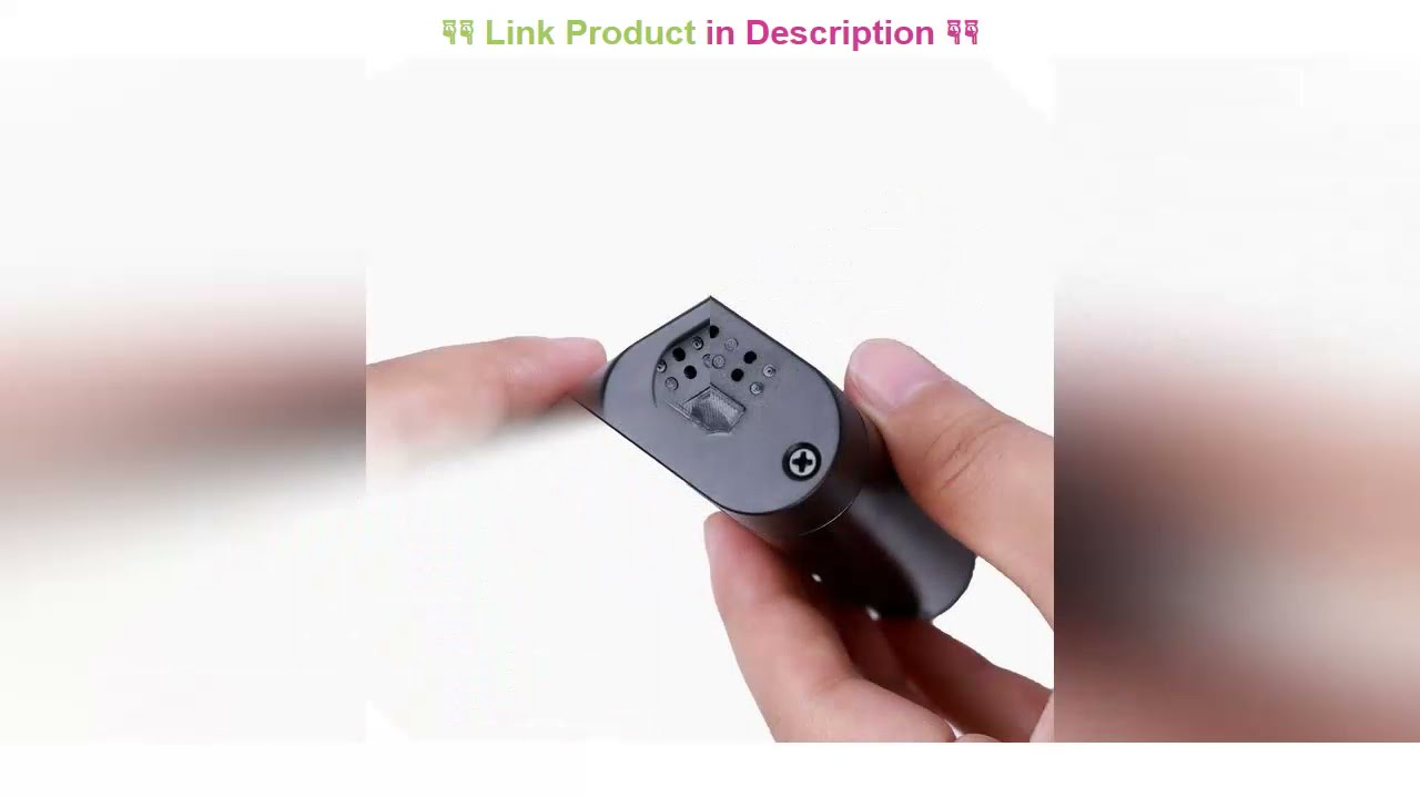 Best Seller UNISHEEN SDI to USB 3.0 Video Capture Card, 1080P 60 FHD Broadcast Live Stream and Game