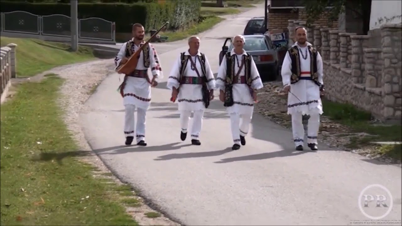 Kolo Ivana Martića