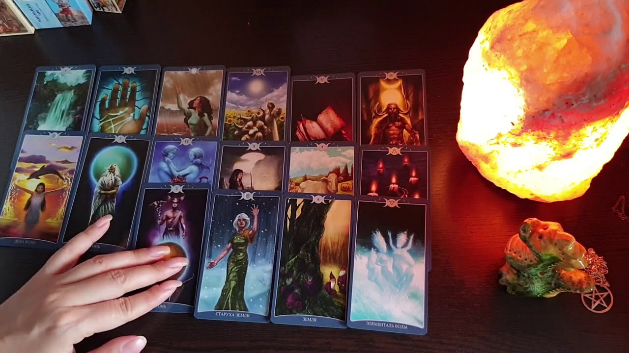 ЕГО ЧУВСТВА СЕЙЧАС КО МНЕ НА РАССТОЯНИИ 💯💥🔮🤴🚀💕👰