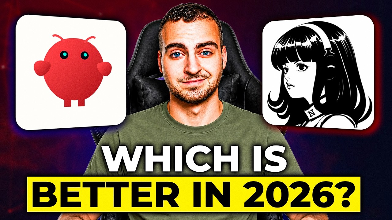 OpenClaw vs Hermes Agent: Which One Is Actually Better in 2026?