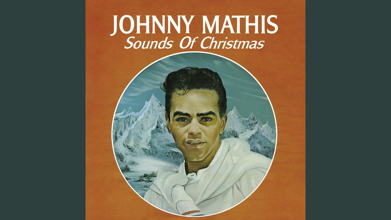 The Secret of Christmas