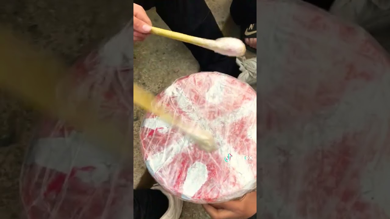 غنية (GRINTA BOYS )الاول