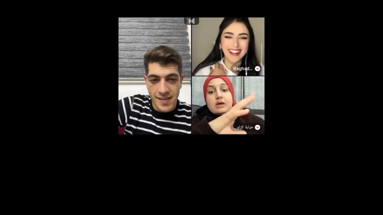 مكس يعترف لأ حبابه انو عشقان😱 شوفو مكس مين عشقان😳💔