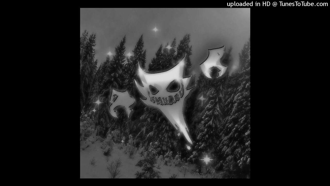 [FREE FOR PROFIT[ LIL TECCA x SOSOCAMO Type Beat - sleep tight