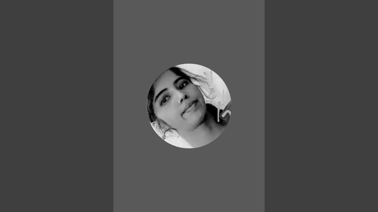 Rekha Negi is live