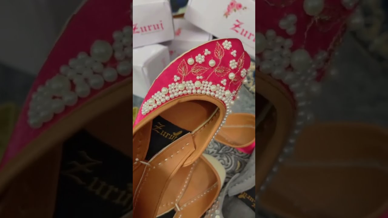 FREE OFFER | SPECIAL SALE