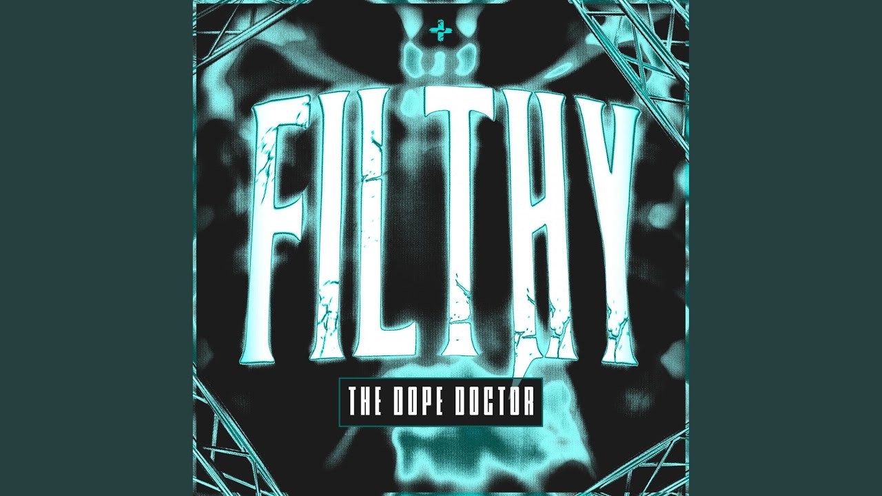 Filthy