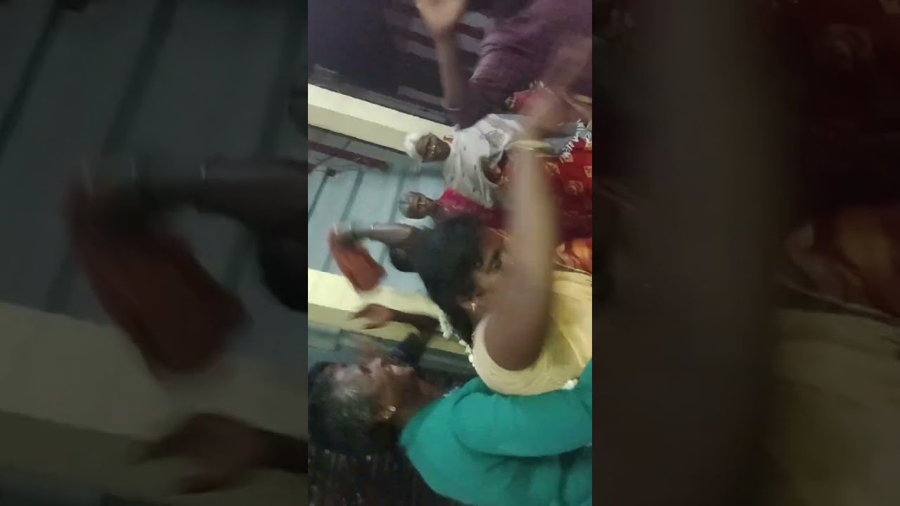 கட்டுக்கடங்காத பாண்டி